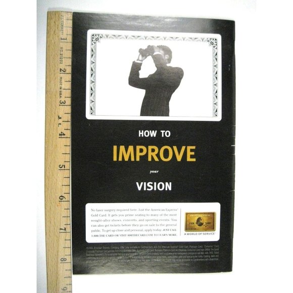 Forbidden Broadway Playbill 2006 47th Street Theatre Ticket Special Victims Unit - Picture 10 of 10